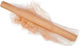 Tulle Rola 70cm X 18m Somon