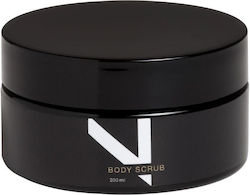 Nemertes Scrub Body 200ml