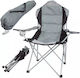 Verk Group Folding Chair Beach