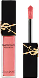 Ysl Make Me Blush Ysl Make Me Blush