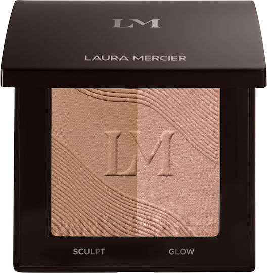 Laura Mercier Ρουζ Color Infusion Marseille 9gr