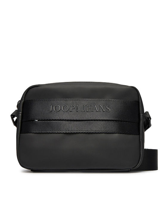 Joop! Herrentasche Schulter Crossbody Schwarz Skroutz Germany