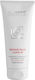 Clarite Leave-In-Conditioner Wiederaufbau/Pflege für Beschädigt Haare 200ml