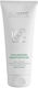 Clarite Conditioner Όγκου 200ml