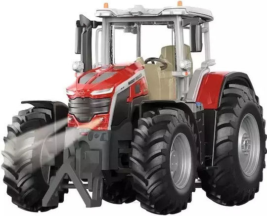 Control Massey Ferguson 9s Control Rc cu Bluetooth și Aplicație