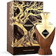Paris Corner Prodigy Eau de Parfum 100ml