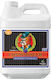 Advanced Nutrients Λίπασμα Αμινοξέων για Λαχανικά, Ανθοφόρα Φυτά 1lt