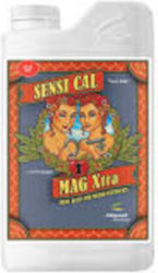 Advanced Nutrients Îngrășământ Calciu, Magneziu, Fier 250ml Advanced Nutrients Îngrășământ Calciu, Magneziu, Fier 250ml