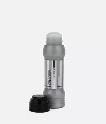 Grog Squeezer Mini 20 Mcp Mercury Vopsea Cromată 20mm 50ml Hyper Crom Sm20c-46