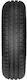205/60R16 96H XL Winter Tire for Passenger Car