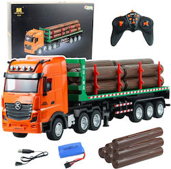 Huina Toys Ferngesteuertes Lkw Huina Toys Ferngesteuertes Lkw
