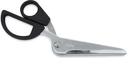 Ziipa Inox Pizza Scissor Cutter