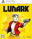 Lunark PS5 Game