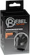 You2Toys Glans Masturbator mit Vibration 540602...