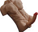 Kinksters Masturbator
