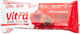 Starfoods Μπάρα Raw (12x50gr)