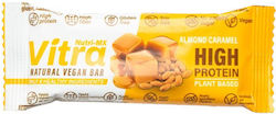 Starfoods Бар Суров 600гр