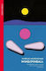 Wind/ Pinball: Two Novels Haruki Murakami Vintage Classics