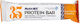 Nutri-MCH Protein Bar Bar with 35% Protein & Fl...