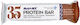Nutri-MCH Protein Bar Bars with 35% Protein & F...