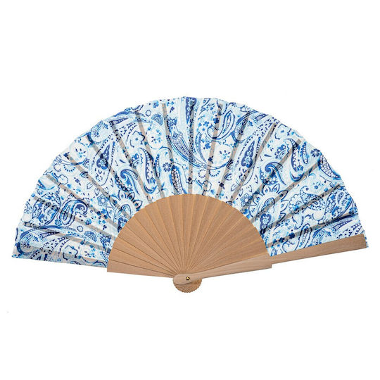 FantazyStores Evantaie Multicolor 23 cm