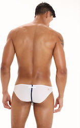 Marcuse Бял