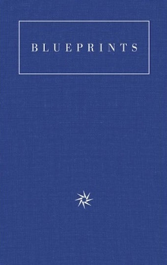 Blueprints: Α/κατάλογος Του 27ου Διεθνούς Φεστιβάλ Ντοκιμαντέρ Θεσσαλονίκης