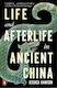 Life And Afterlife In Ancient China Jessica Rawson Penguin Books Ltd