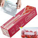 Foods Small Food Bags 20pcs