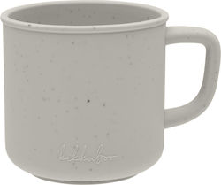 Kikka Boo Toddler Cup 200ml