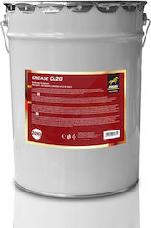 Kross Γράσο Γραφίτη 20kg