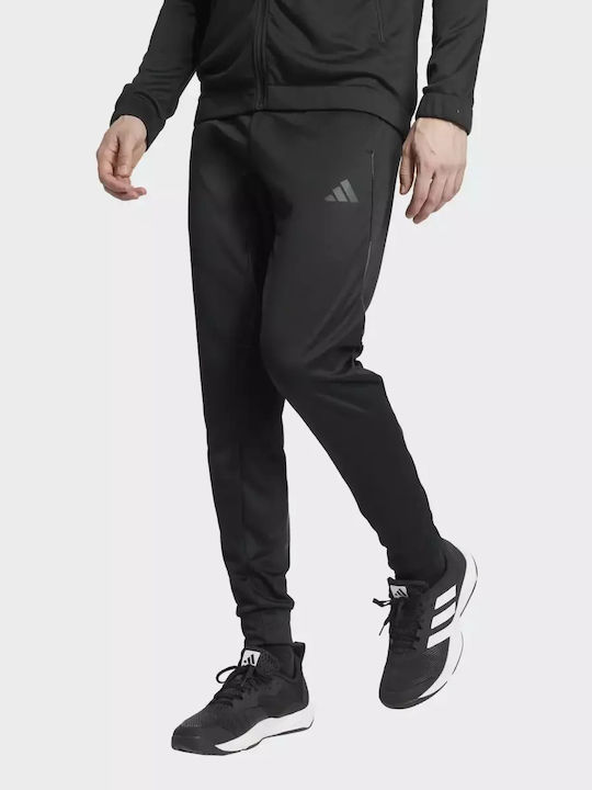 adidas adidas