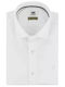 Long-sleeved Shirt White