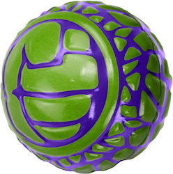 Μπαλάκι Marvel Super Bouncers Ball Hulk