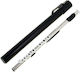 Sandner Soprano 80 Standard Bb Black
