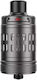 Aspire Nautilus 3sr Атомизатор За Електронни Ци...