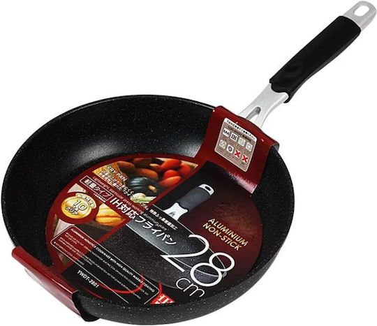 Galifas 28cm Τηγάνι Galifas 28cm Τηγάνι