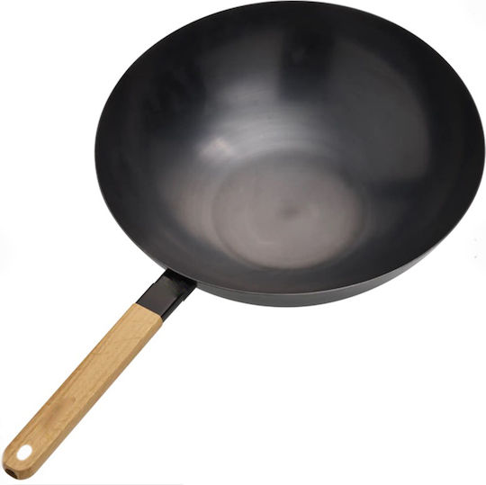 Galifas 34cm Wok Galifas 34cm Wok