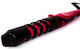 Curling Iron pentru bucle 50.8mm FOXMAG24-GM2981