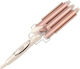 Curling Iron pentru bucle 45W D0LLQJMBM