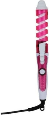 Ψαλίδι Μαλλιών για Μπούκλες 19mm 35W DR2THZMBM