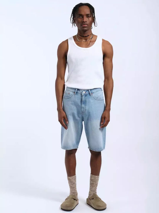 Dr Denim