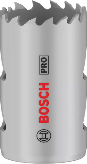 Bosch Hole Saw