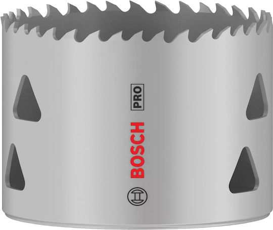 Bosch Ποτηροπρίονο Ξηρής Κοπής με Διάμετρο 70mm