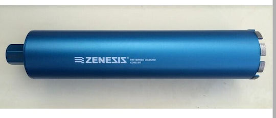 Zenesis Diamond Hole Saw
