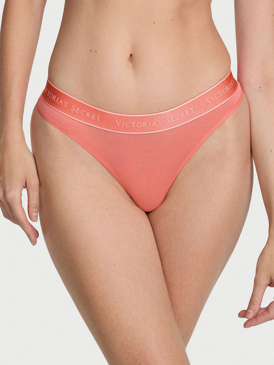 Victoria's Secret