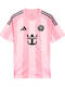 Juventus Turin Jersey Aussehen Basketball