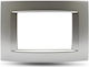 Geyer Switch Frame 7743.TG.AL