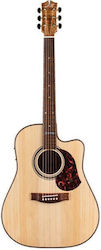 Maton Ea80c