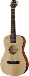 Journey Instruments Pj410n